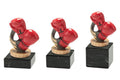 Pokalfigur FX016 Boxen