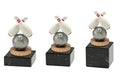 Pokalfigur FX040 Bowling